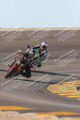 media/Feb-05-2023-SoCal Trackdays (Sun) [[b2340e6653]]/Bowl Exit (1020am)/